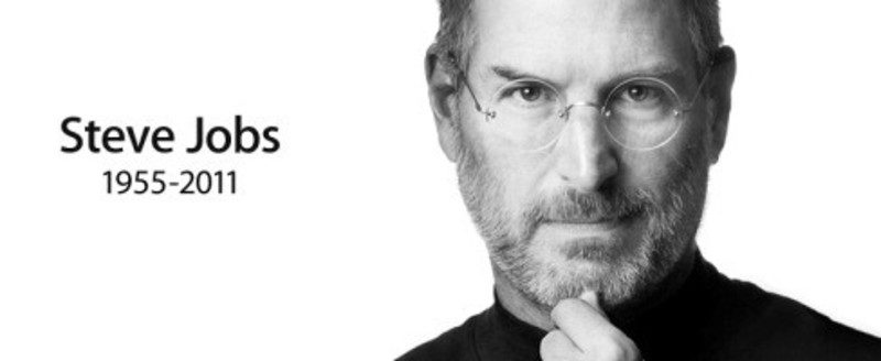 Steve Jobs ha muerto