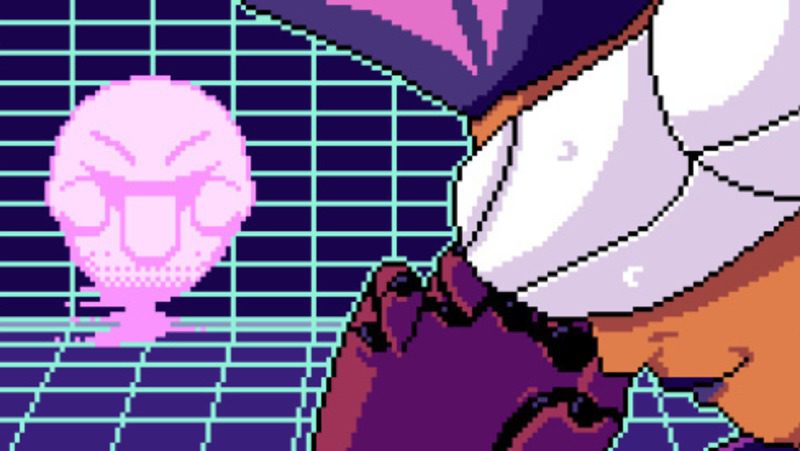 Read Only Memories