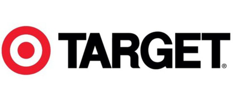 target