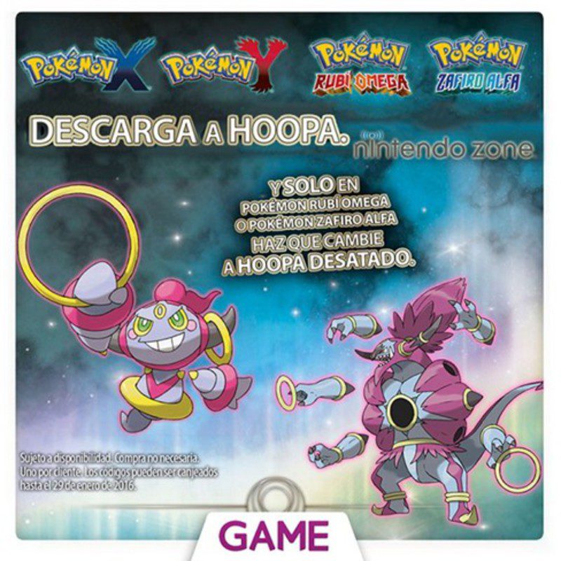 hoopa