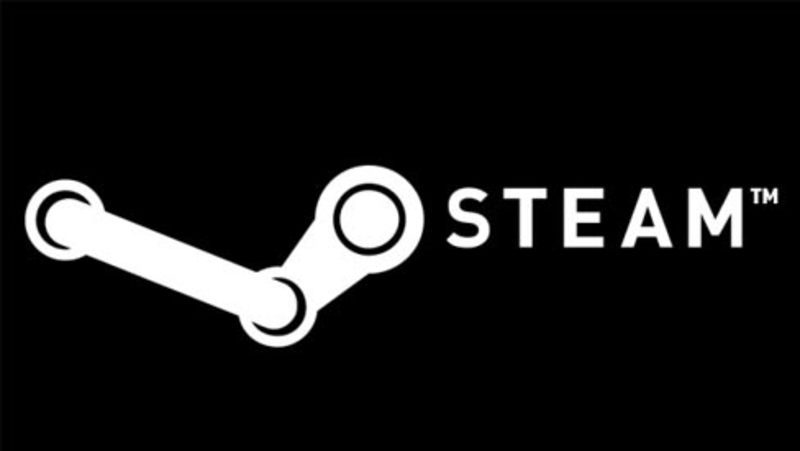 Las rebajas de invierno de Steam arrasan batiendo récords con respecto a 2014