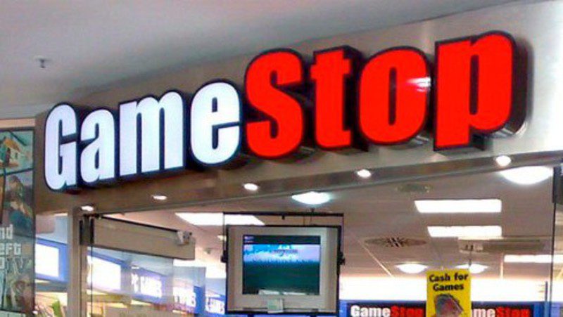 GameStop tendría información sobre las nuevas consolas que no puede decir