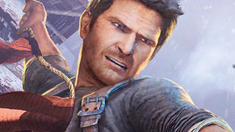 La saga 'Uncharted' ya ha alcanzado las 28 millones de copias vendidas