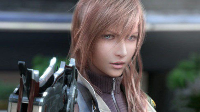 'Final Fantasy XV' - ¿Qué es la enfermedad 'Final Fantasy'?