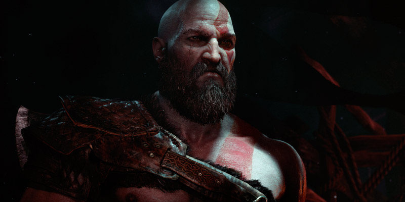 God of War