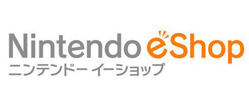 eShop