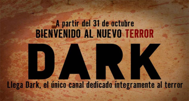 Dark