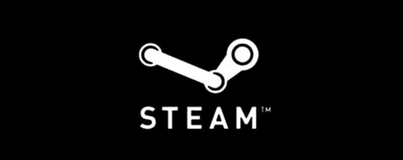 Steam se actualiza y permite hacer capturas de pantalla desde el propio juego