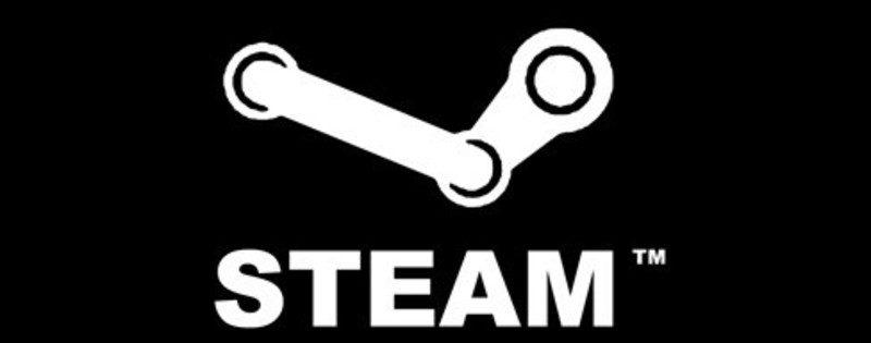 Hackers roban informacion de las tarjetas de crédito de los usuarios de Steam