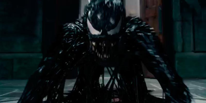 Venom