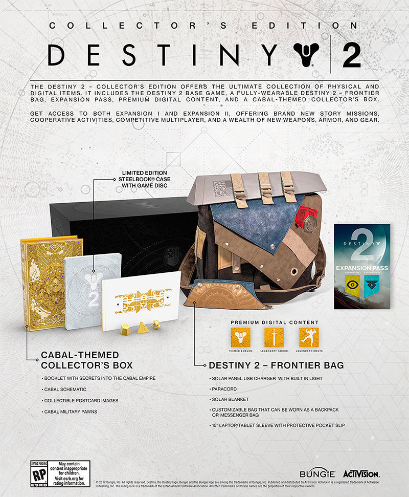 Destiny 2