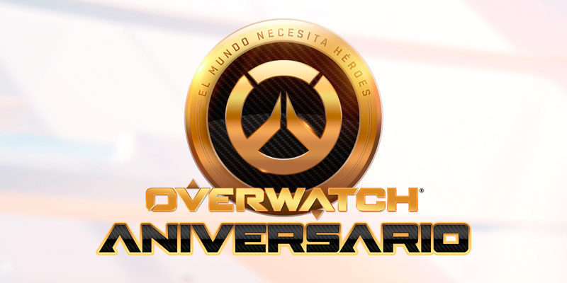 Overwatch