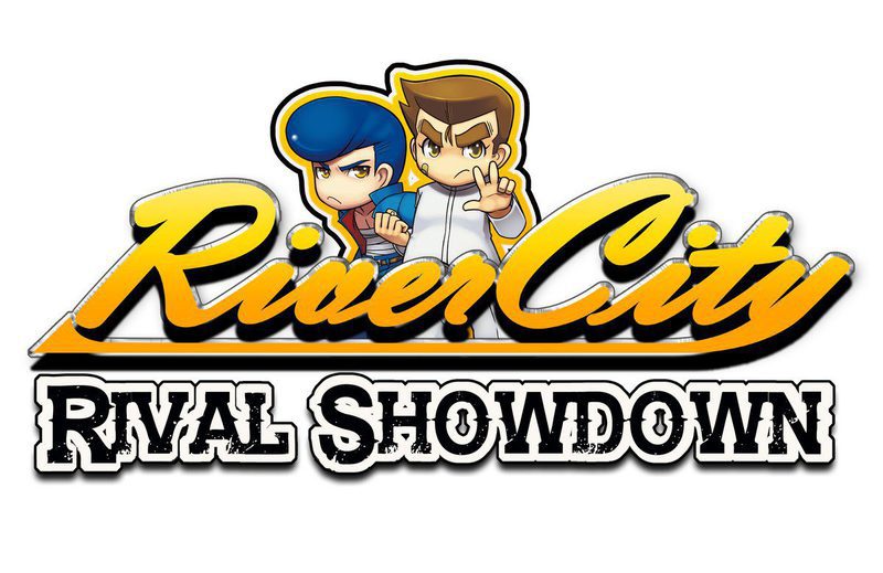 River City Rival Showdown