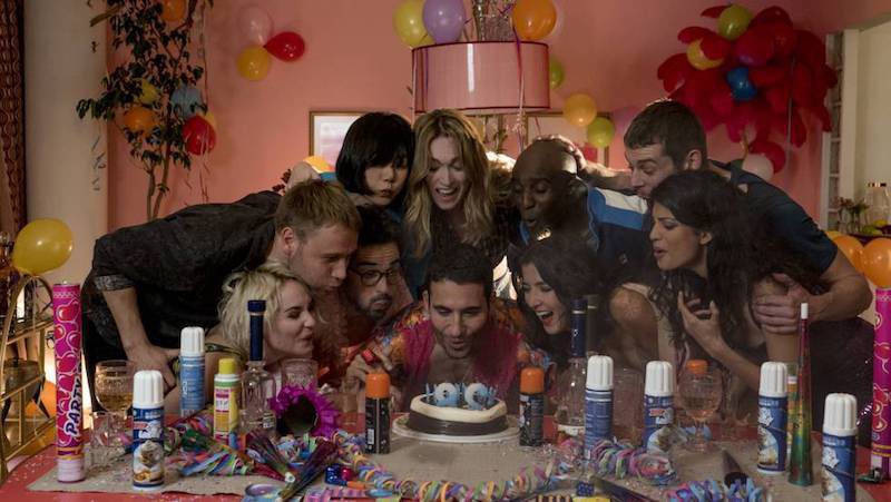 Sense8