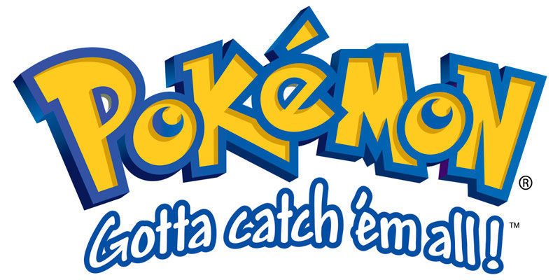 Pokémon