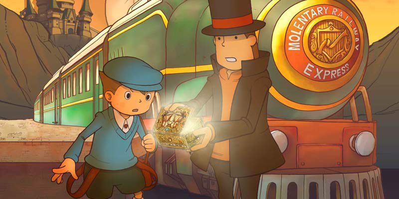 Layton