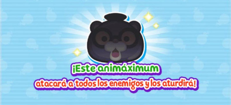 Repeloso Yo-kai Watch Wibble Wobble