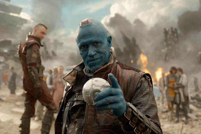 yondu