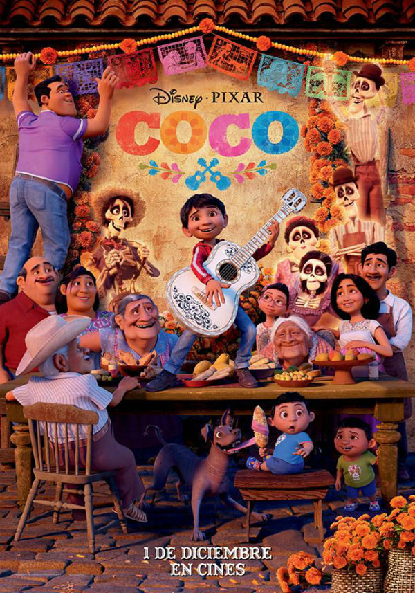 coco