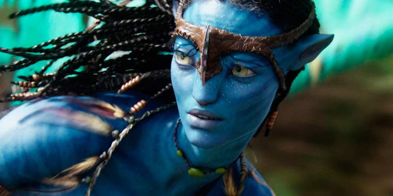 Avatar 2