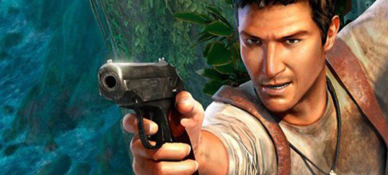 Una posible nueva entrega de 'Uncharted' podría ser anunciada mañana