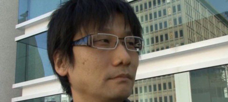 Tyrone Rodríguez, productor de 'Cave Story' o 'VVVVVV' carga contra Hideo Kojima