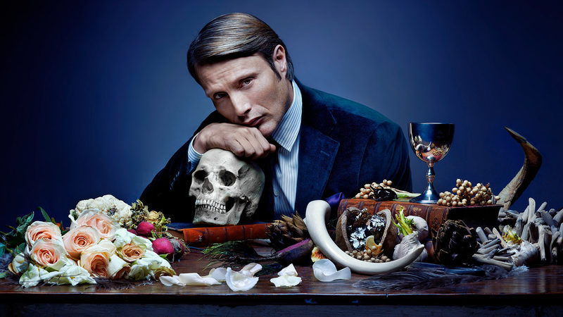 hannibal