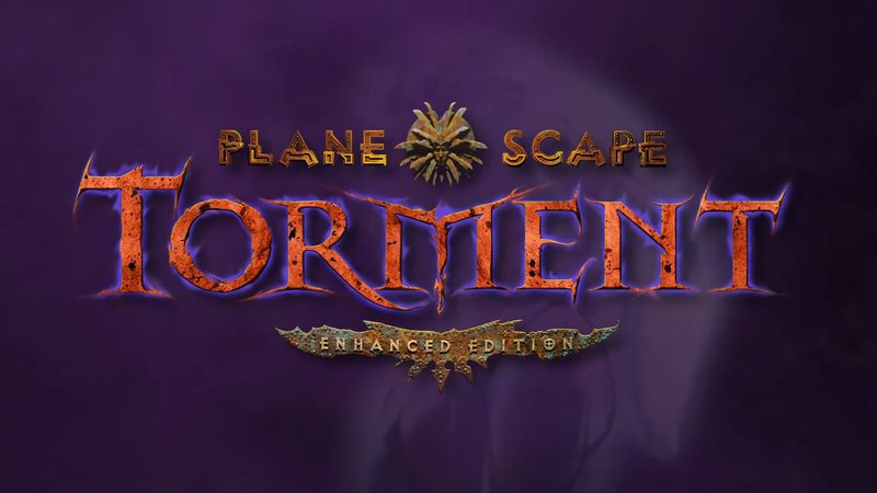 Planescape: Torment