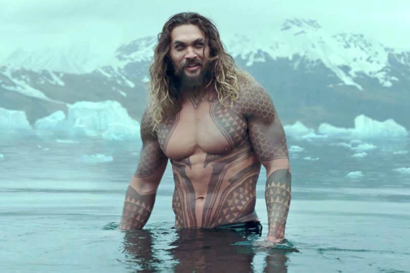 momoa