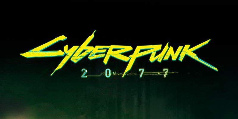 Cyberpunk 2077