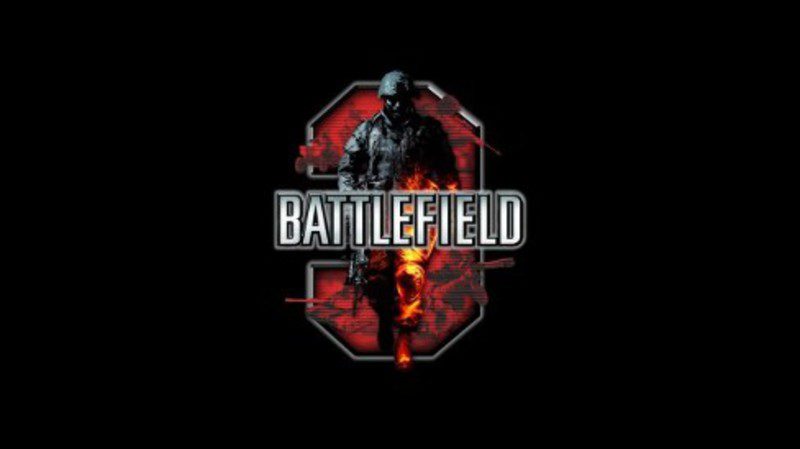 Battlefield 3