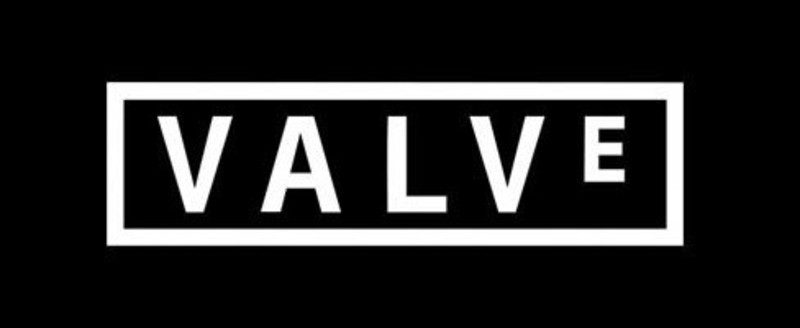 Valve