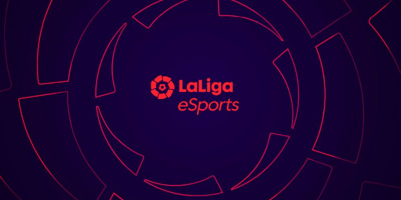 LaLiga eSports