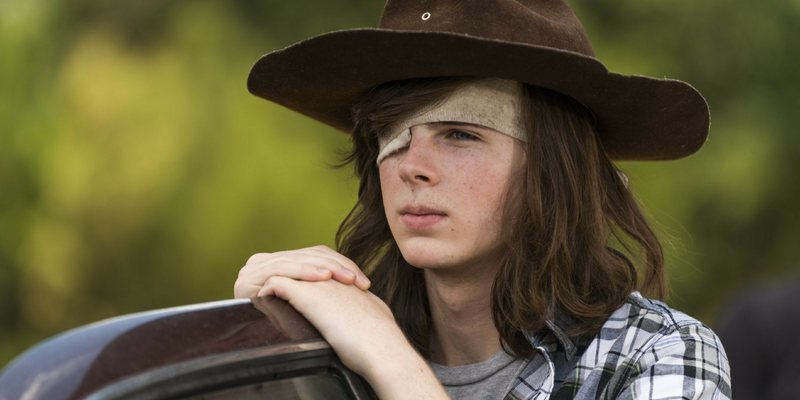 carl