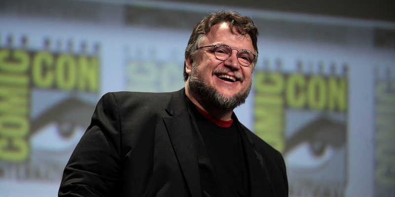 del toro