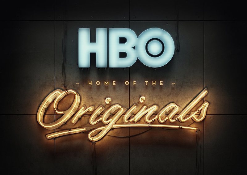 hbo