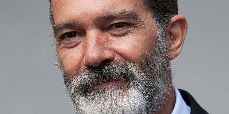 Antonio Banderas Nuevos Mutantes