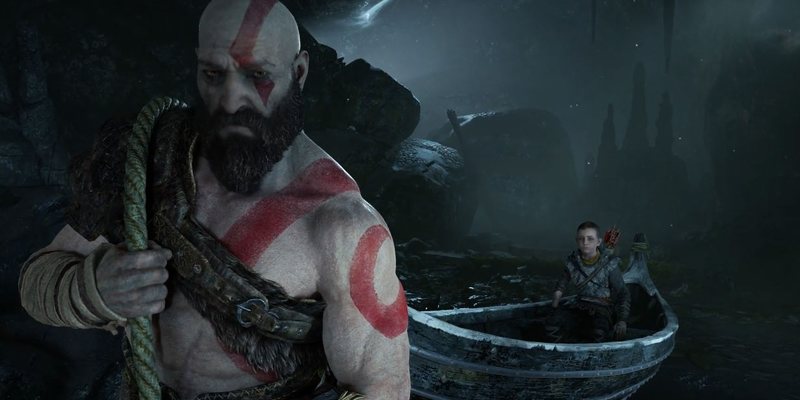 God of War