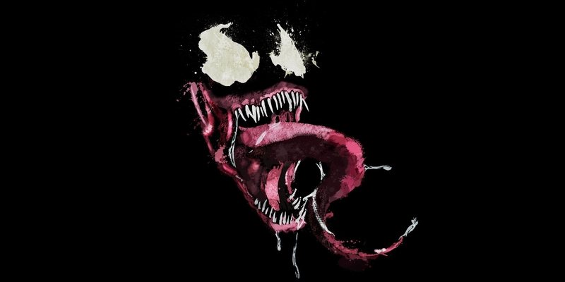 Venom