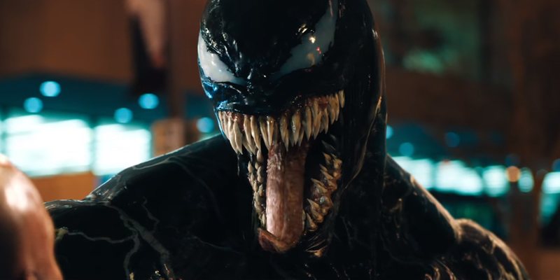 Venom