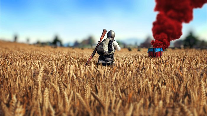 PUBG actualización Xbox One y error, Zonared