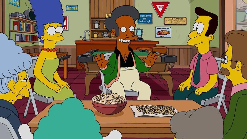 apu