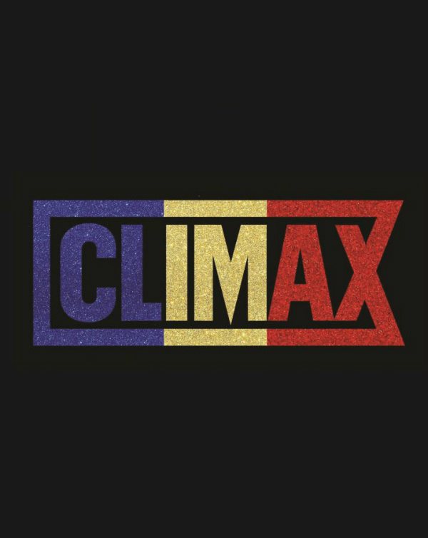 climax