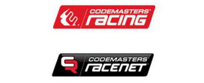 Codemasters Racing