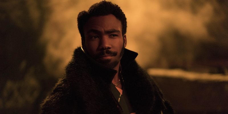 lando