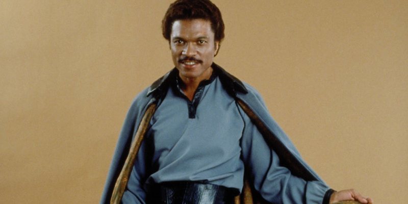 lando