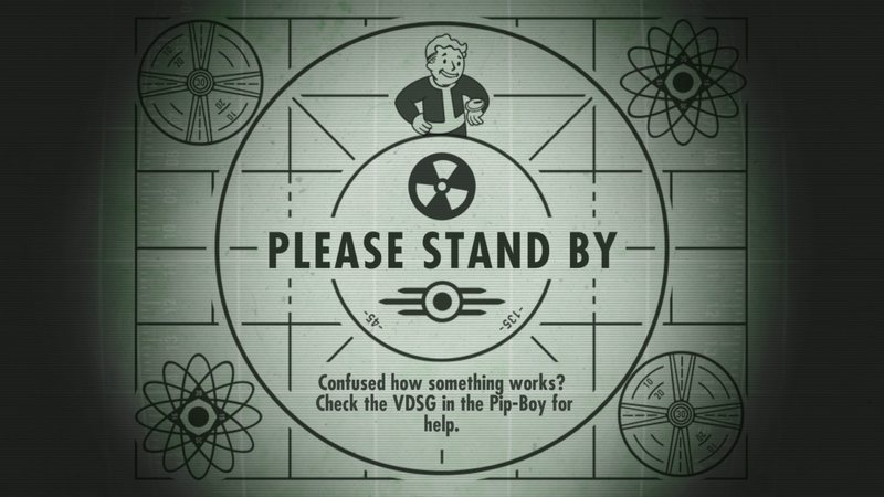 Fallout 4