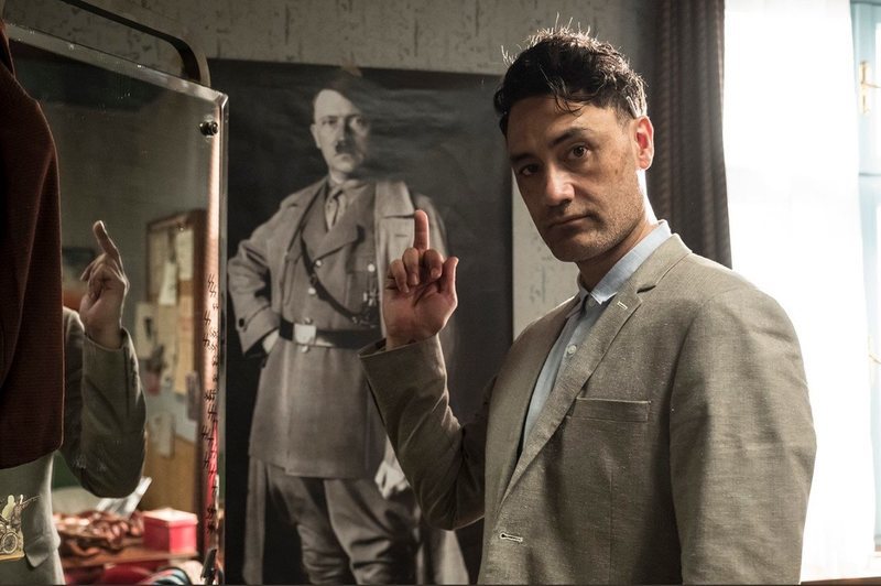 taika