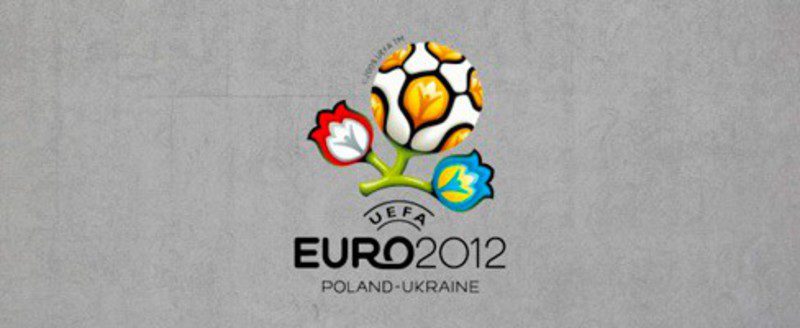 UEFA Euro 2012