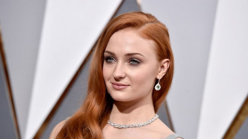 Sansa reflejará un gran cambio